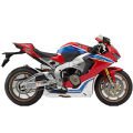 CBR 1000RR SP 